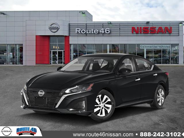 Vehicle image 1 of 3
