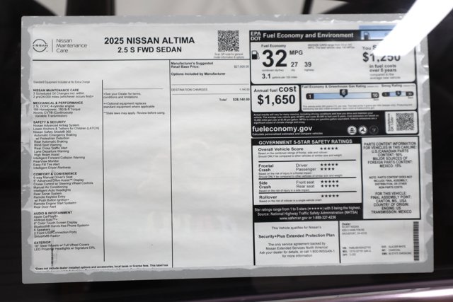Vehicle image 26 of 27