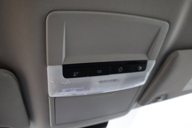 Vehicle image 20 of 27