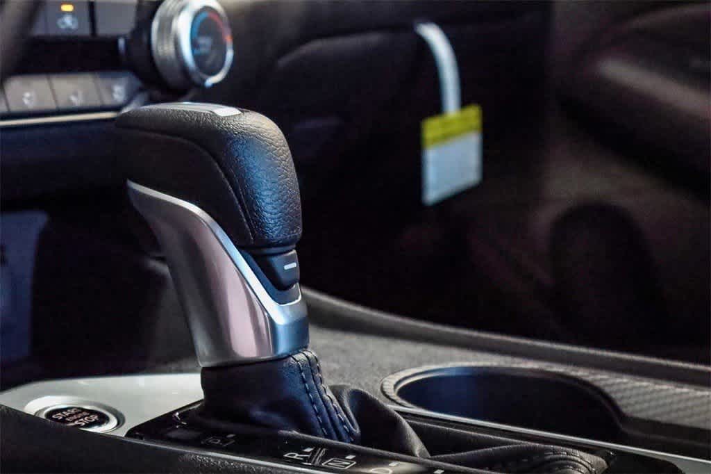 2025 Nissan Altima S Image 21 of 39