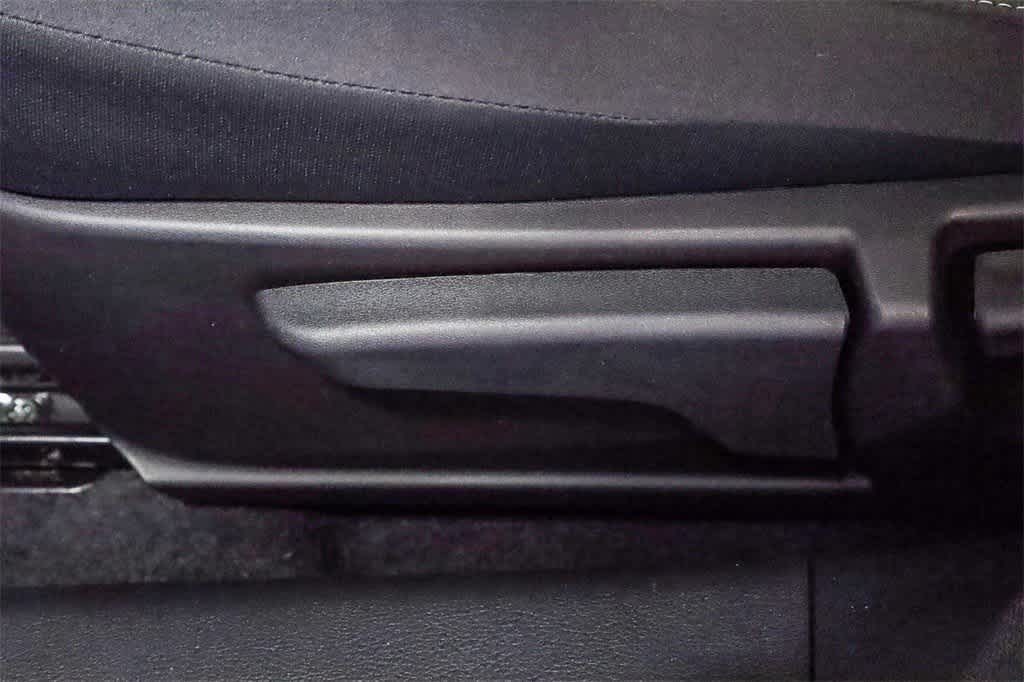 2025 Nissan Altima S Image 38 of 39