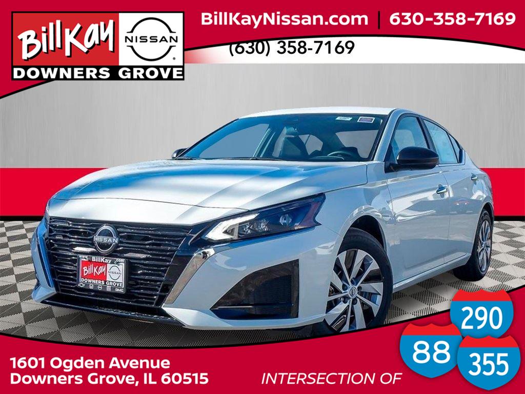 Vehicle image 1 of 24
