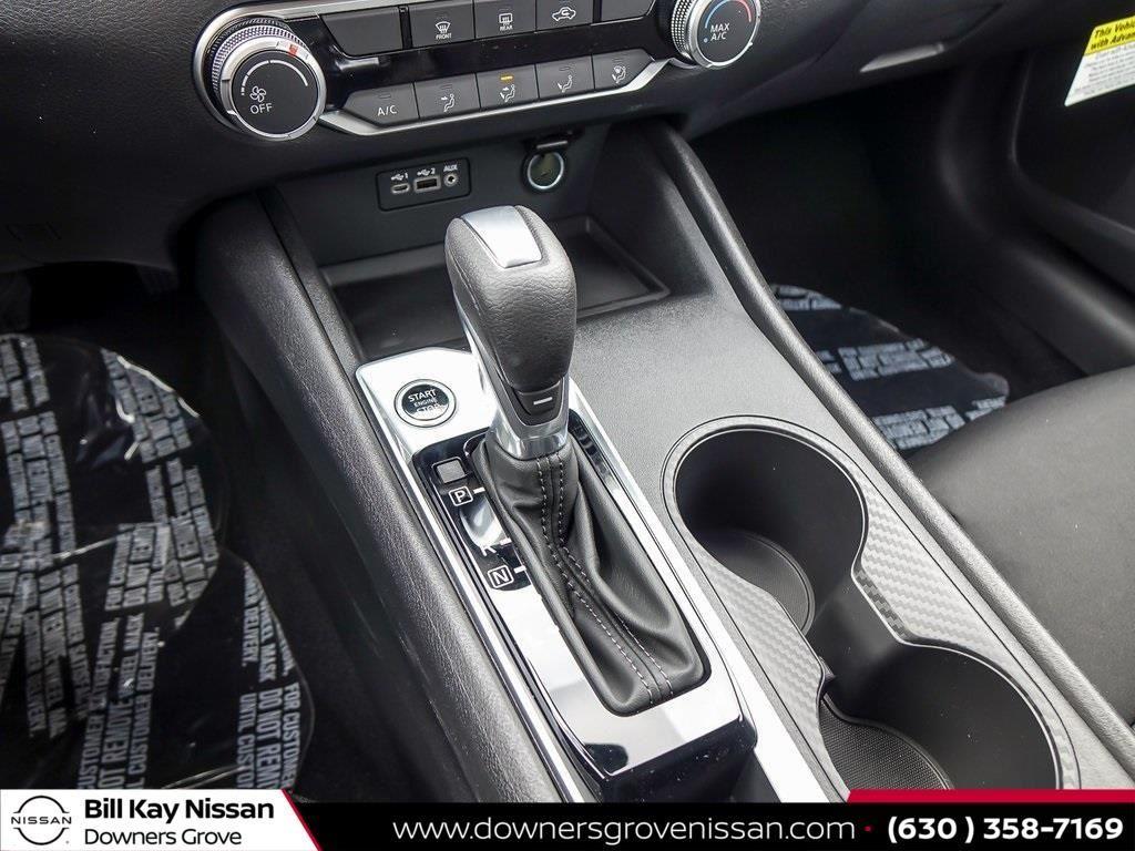 Vehicle image 24 of 24