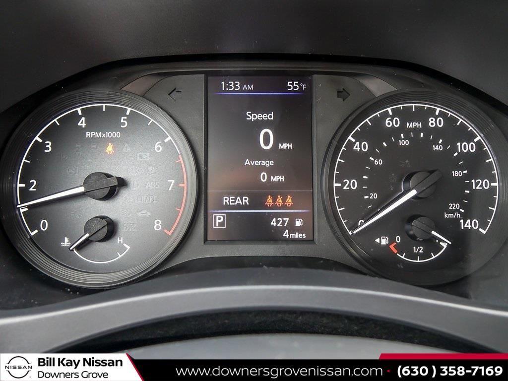 Vehicle image 18 of 24
