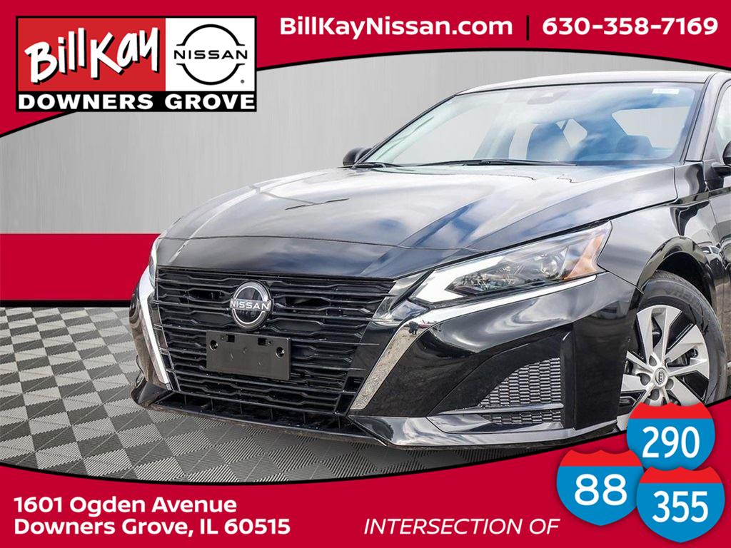 Vehicle image 1 of 24
