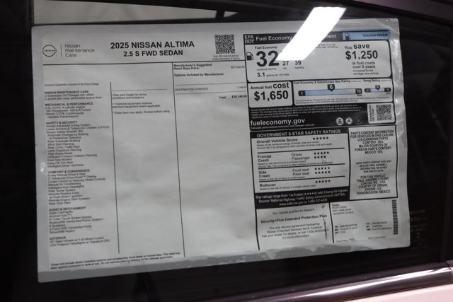 Vehicle image 26 of 27