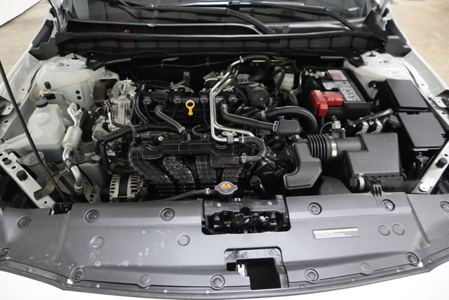 Vehicle image 22 of 27