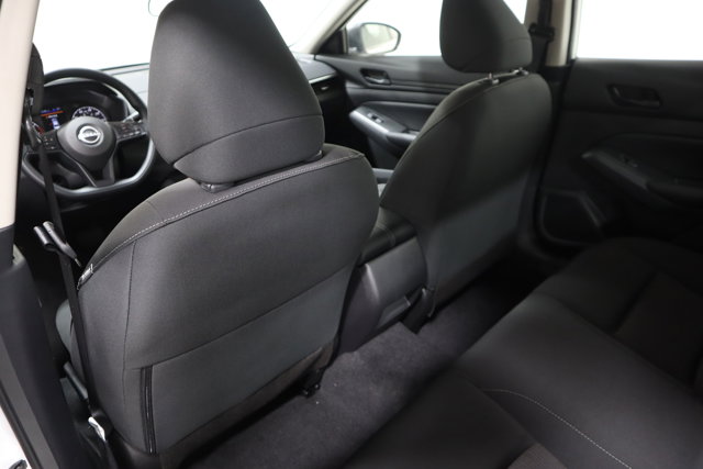 Vehicle image 9 of 27