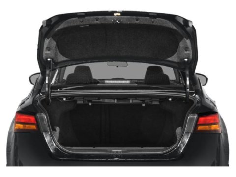 2025 Nissan Altima S Image 14 of 18