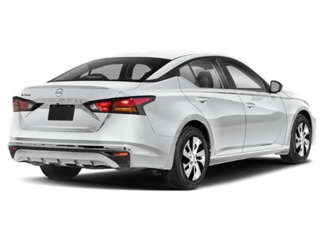 Vehicle image 2 of 3