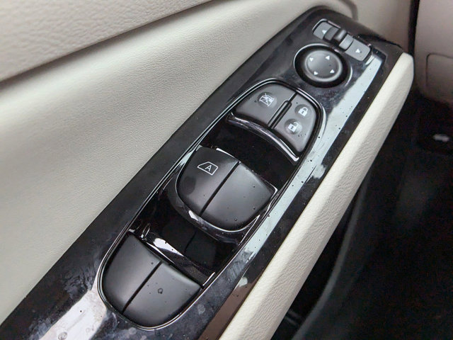 Vehicle image 30 of 30