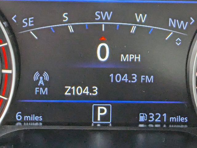 Vehicle image 13 of 30