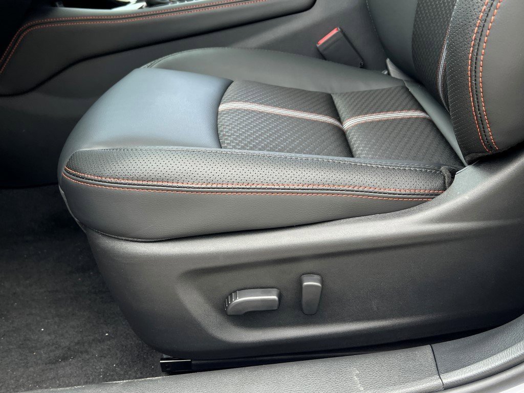 Vehicle image 25 of 25
