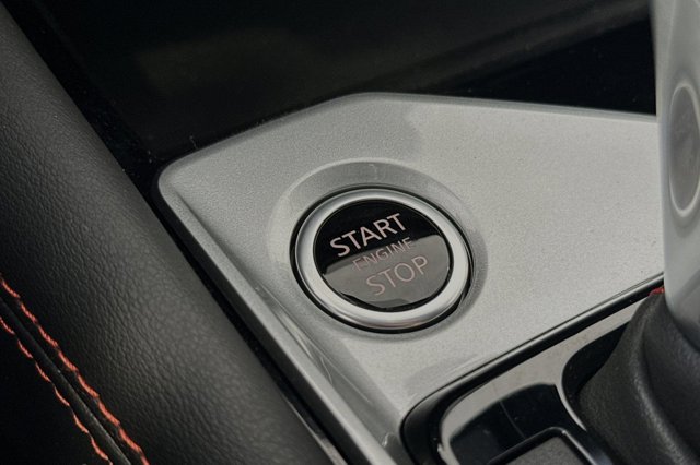 2025 Nissan Altima SR Image 23 of 29