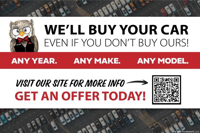 2025 Nissan Altima SR Image 25 of 29