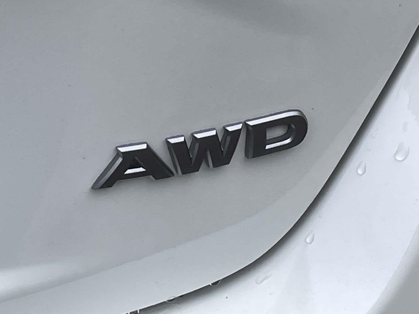 2025 Nissan Altima SR Image 27 of 36