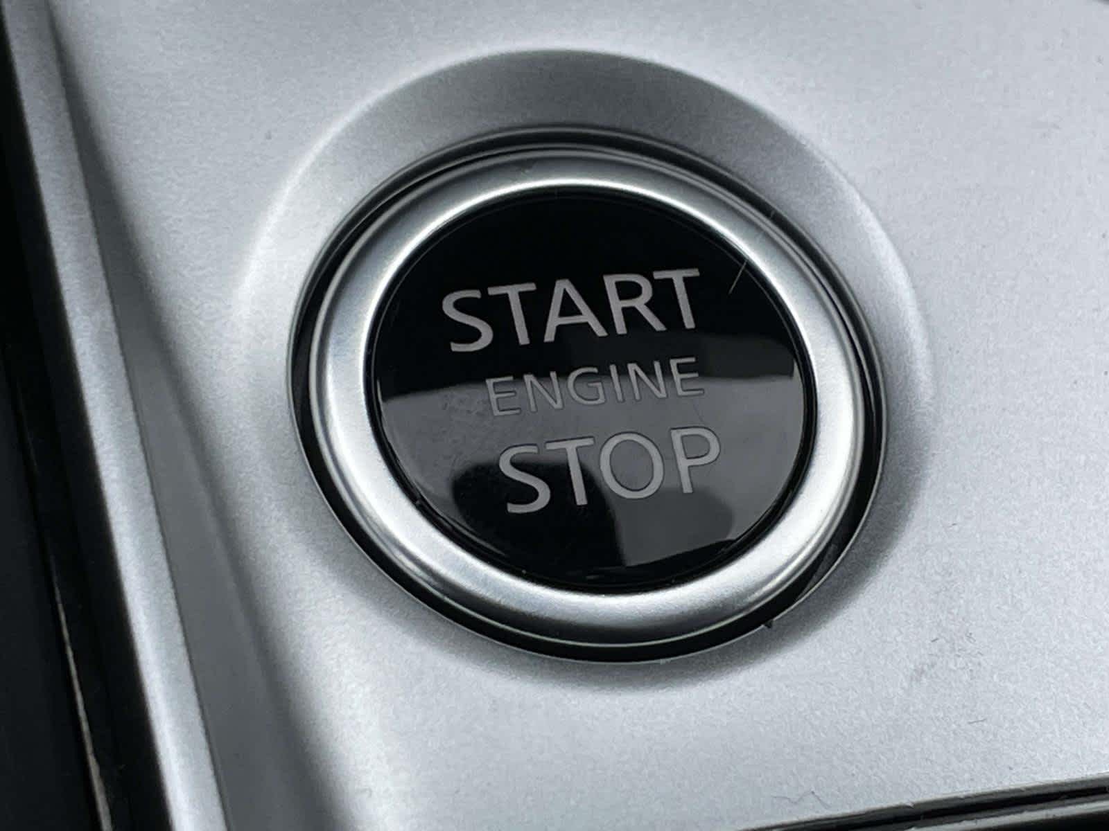 2025 Nissan Altima SR Image 36 of 36