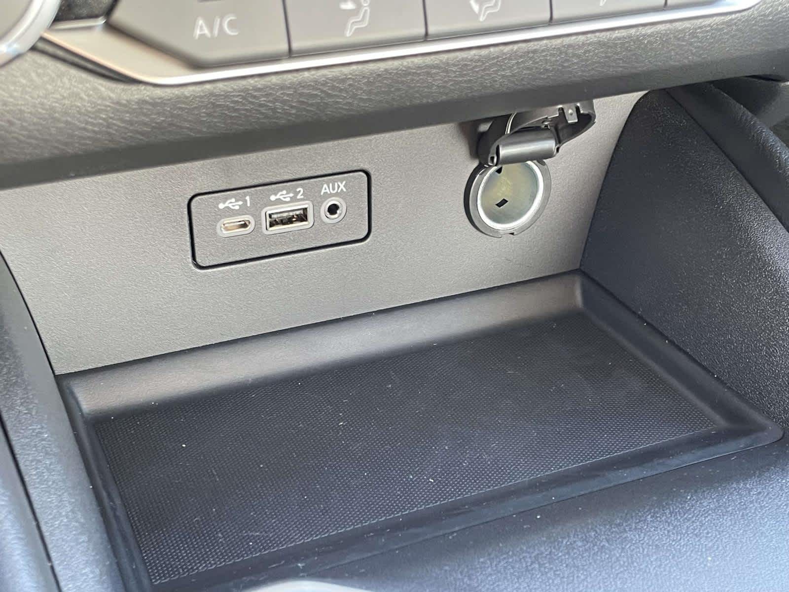 2025 Nissan Altima SV Image 32 of 32