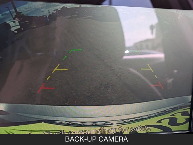 2025 Nissan Altima SV Image 18 of 20