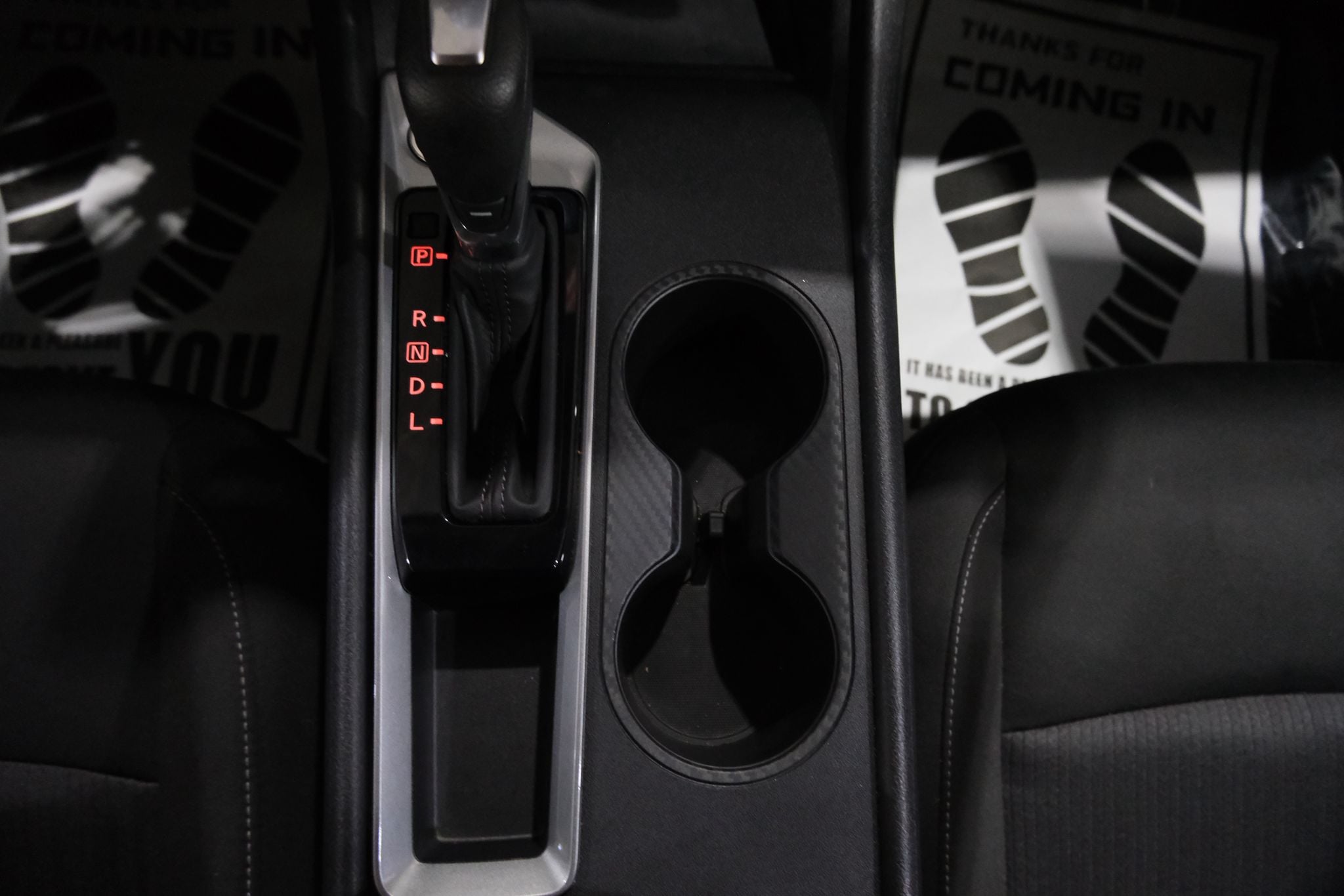 2025 Nissan Altima SV Image 27 of 38