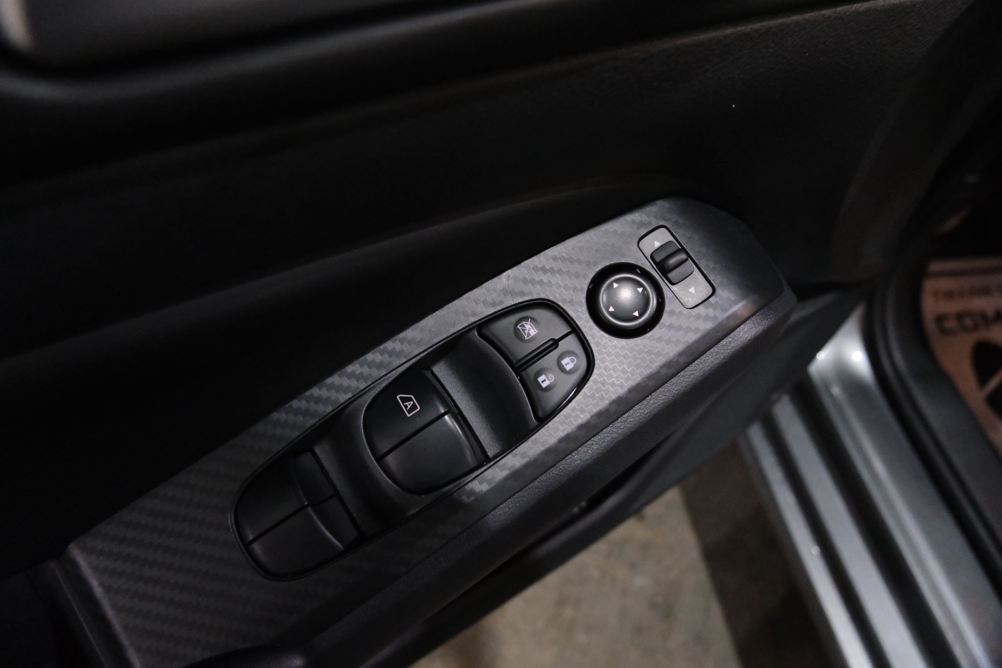 2025 Nissan Altima SV Image 34 of 38