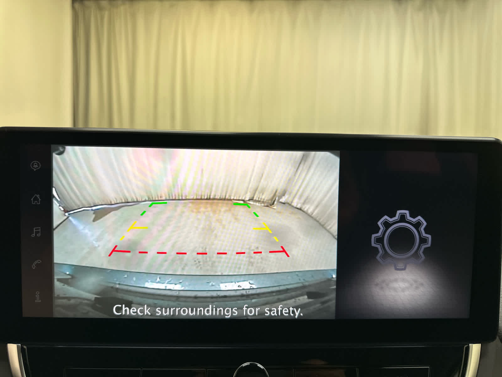2025 Nissan Altima SV Image 15 of 20