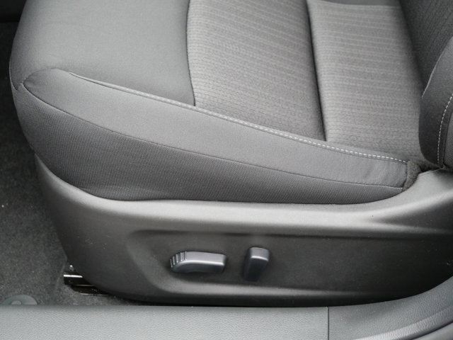 2025 Nissan Altima SV Image 15 of 15