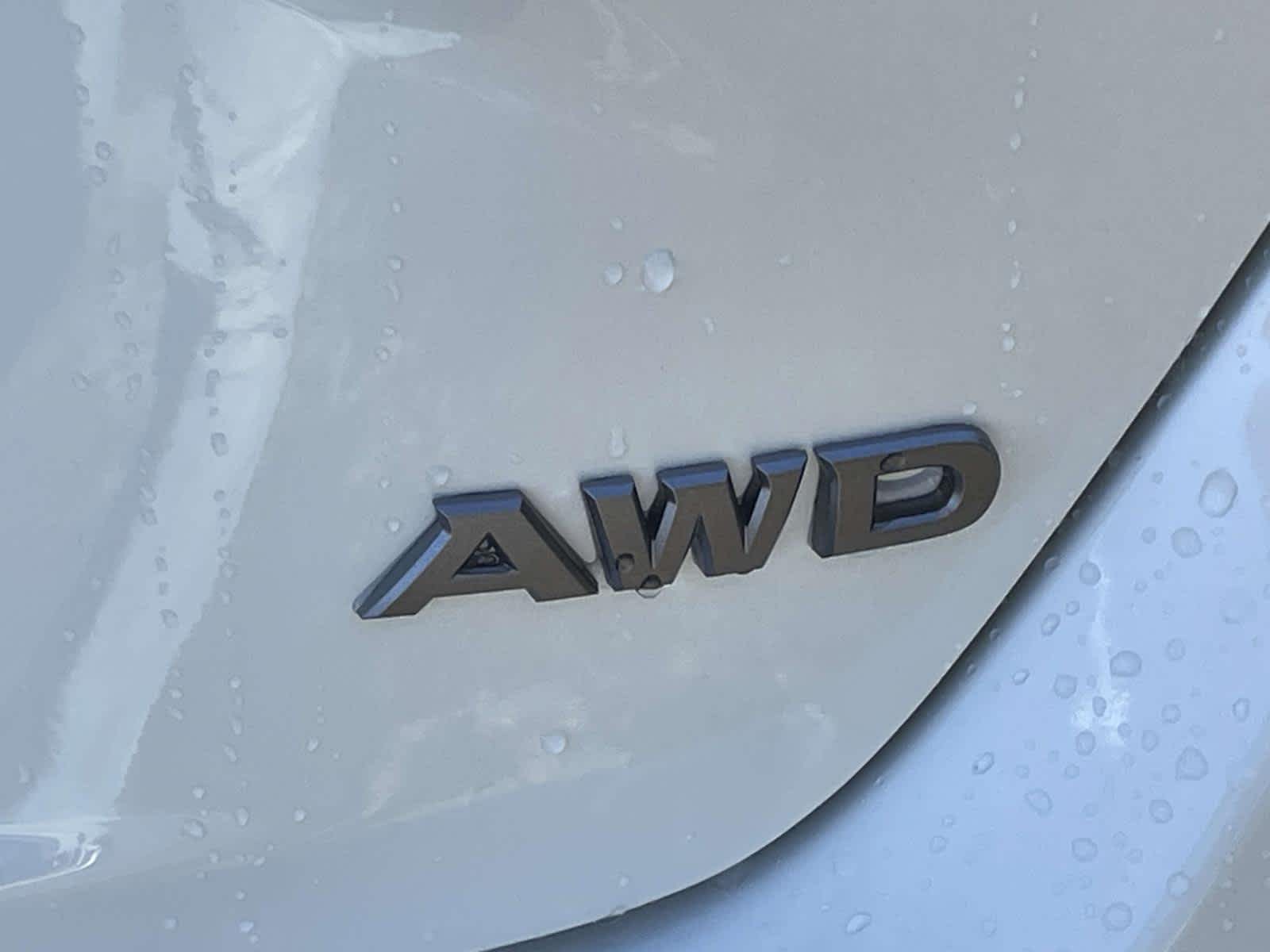 2025 Nissan Altima SV Image 28 of 35