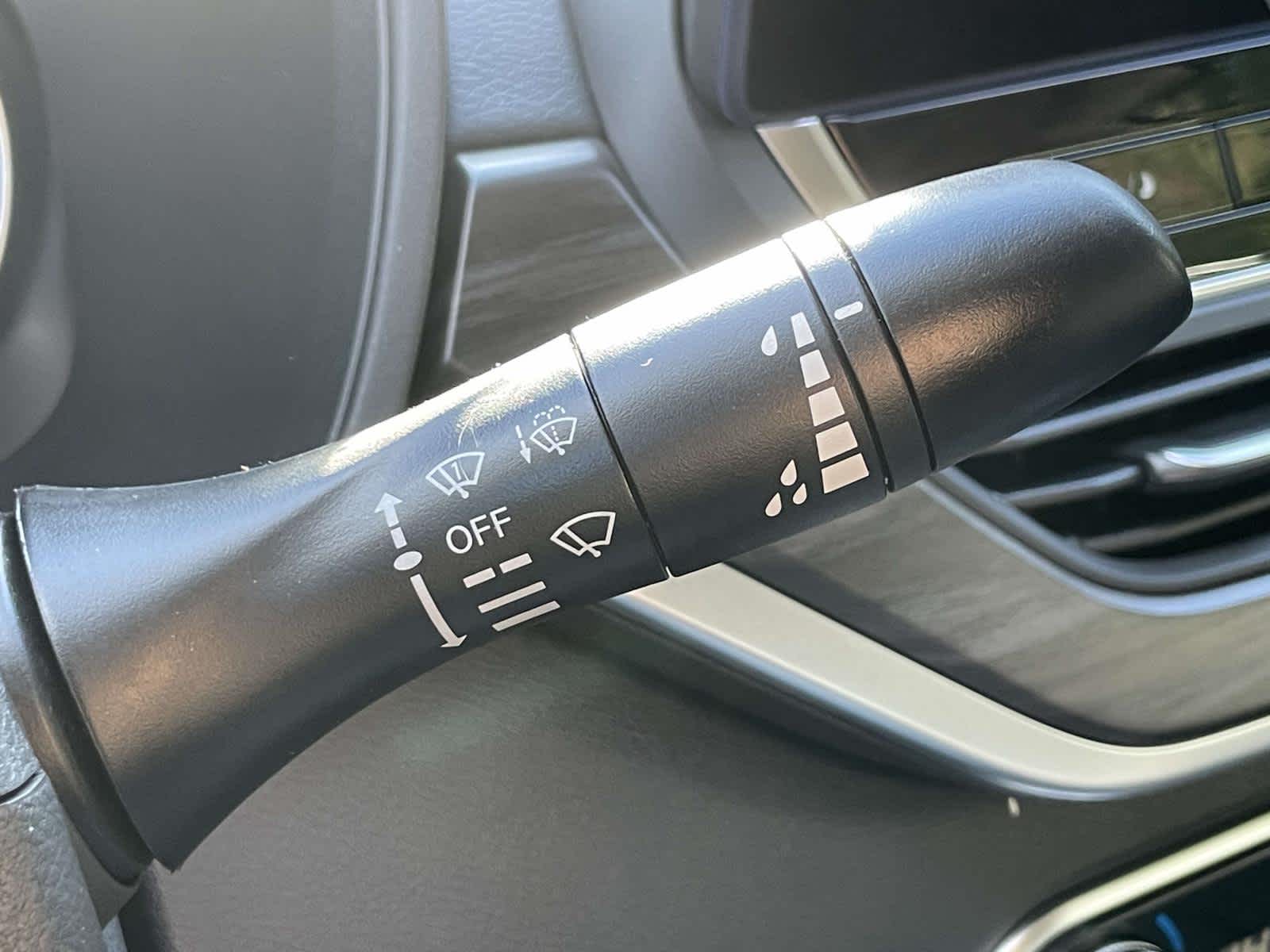 2025 Nissan Altima SV Image 26 of 35