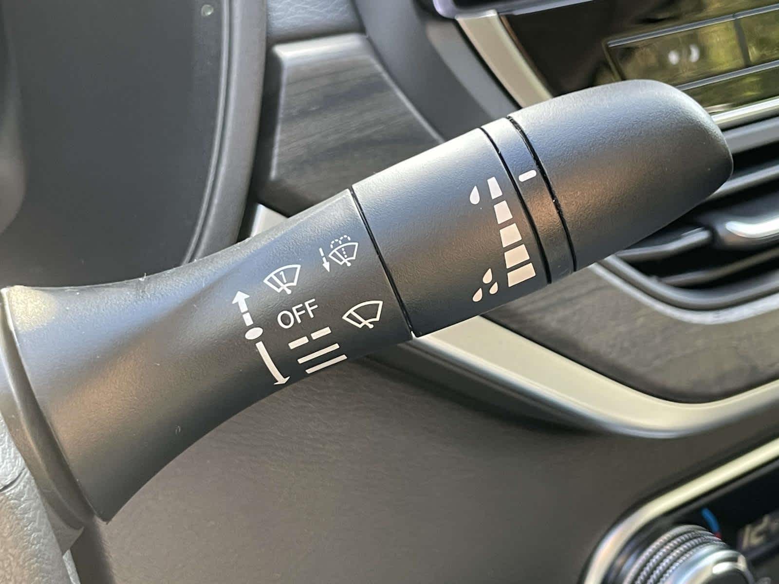 2025 Nissan Altima SV Image 28 of 35