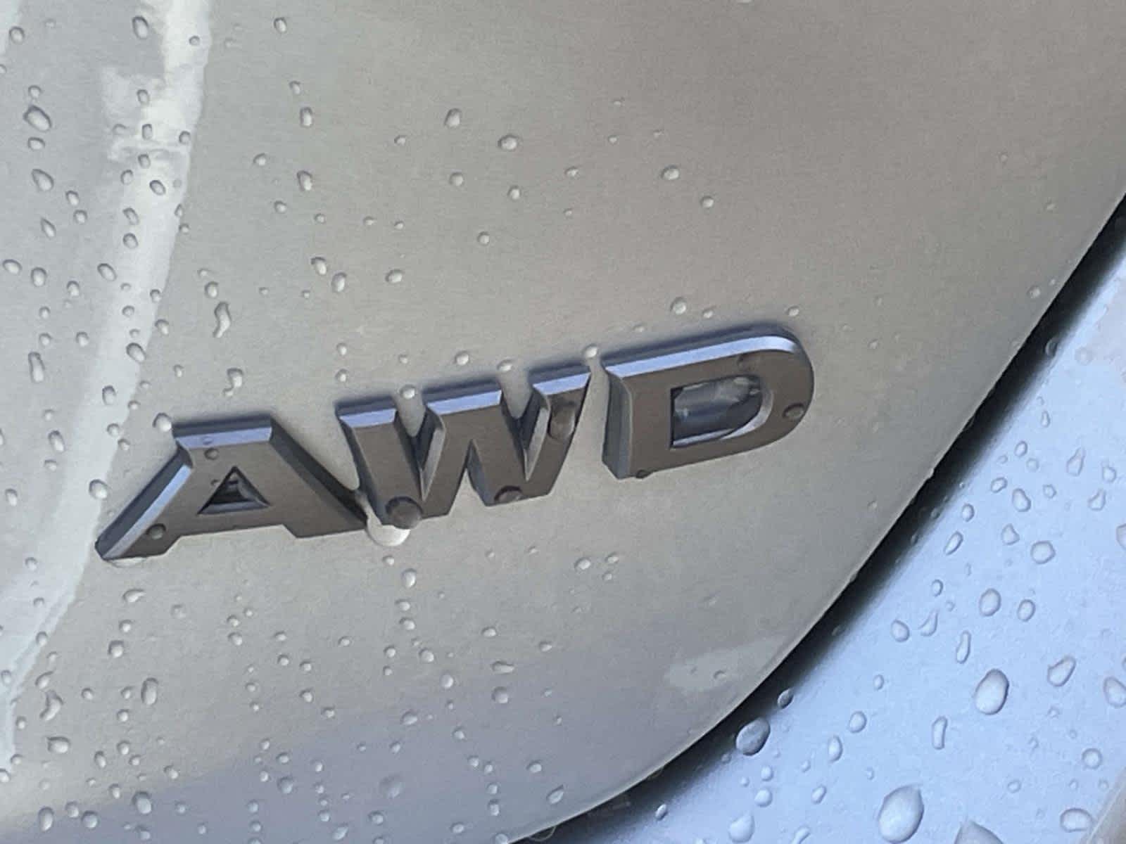 2025 Nissan Altima SV Image 27 of 35