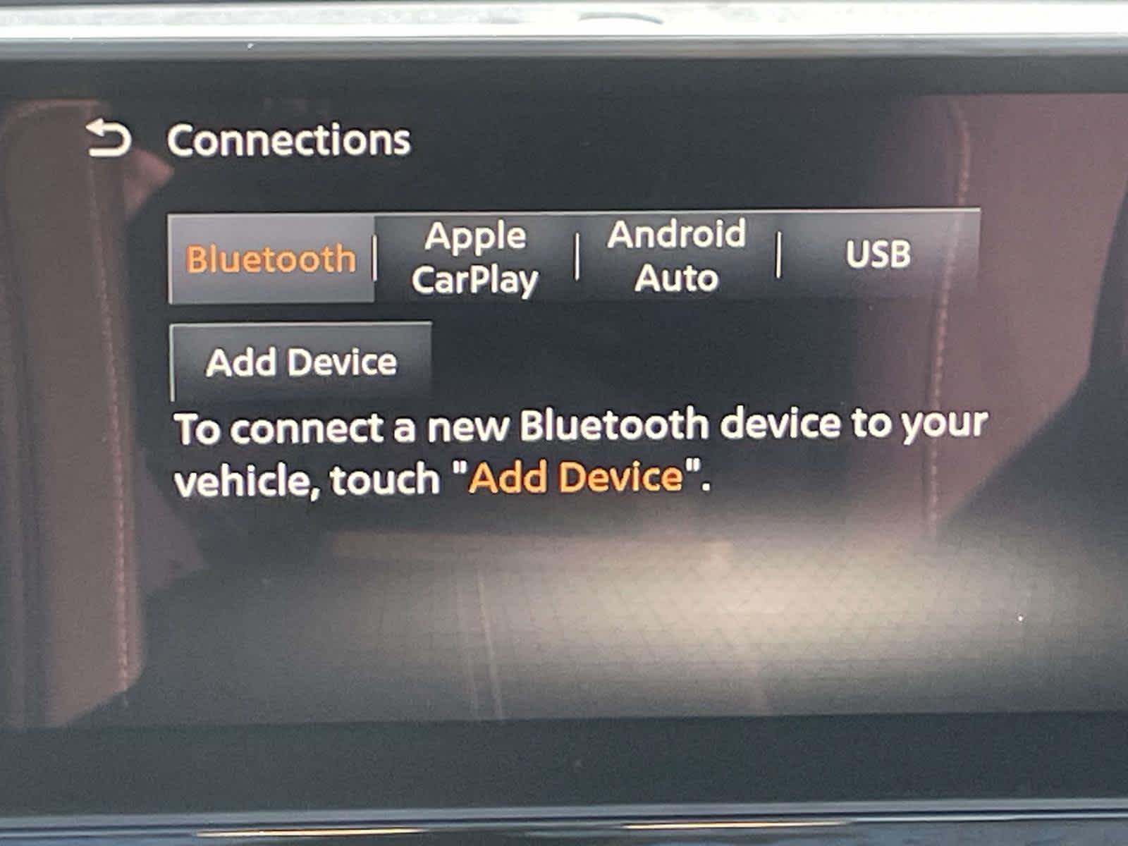 2025 Nissan Altima SV Image 22 of 35