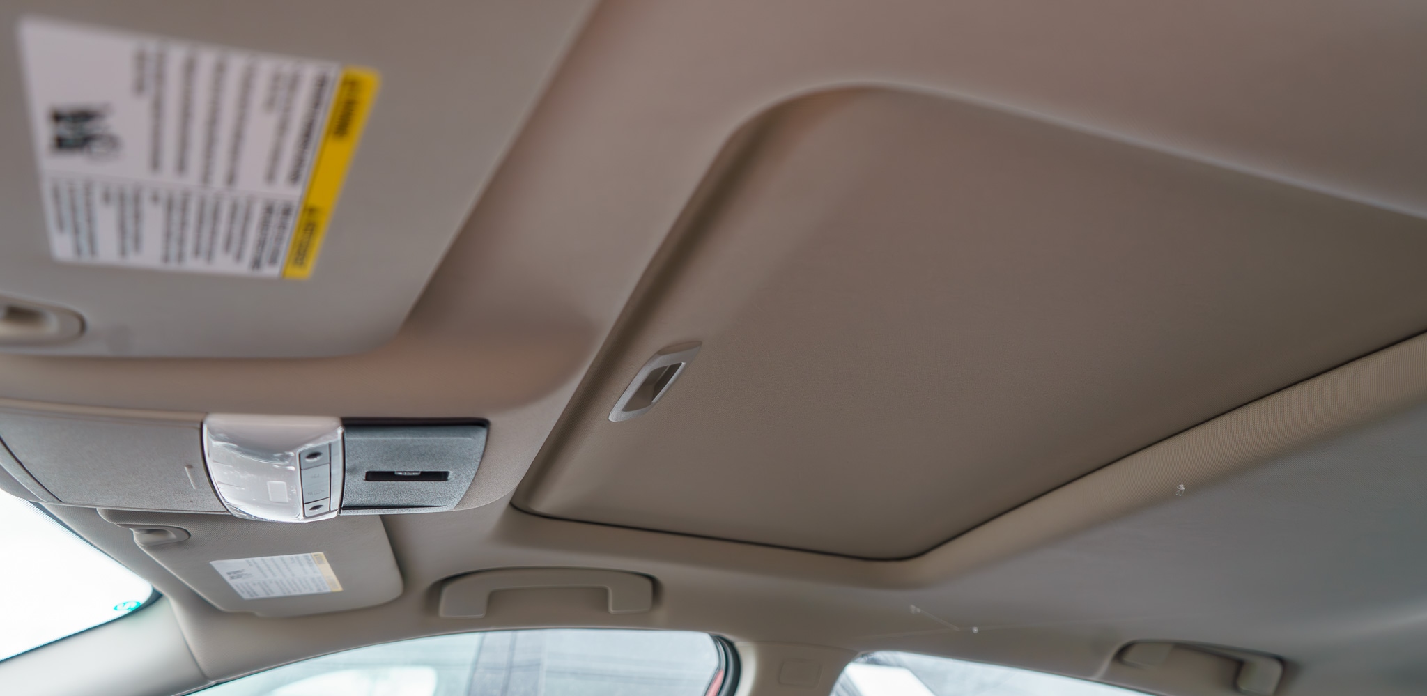 Vehicle image 22 of 22