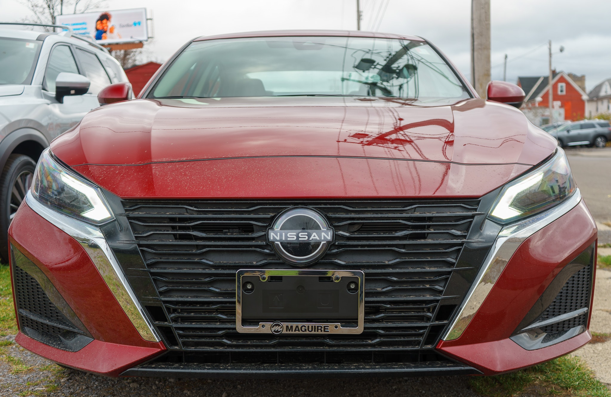 Vehicle image 3 of 22