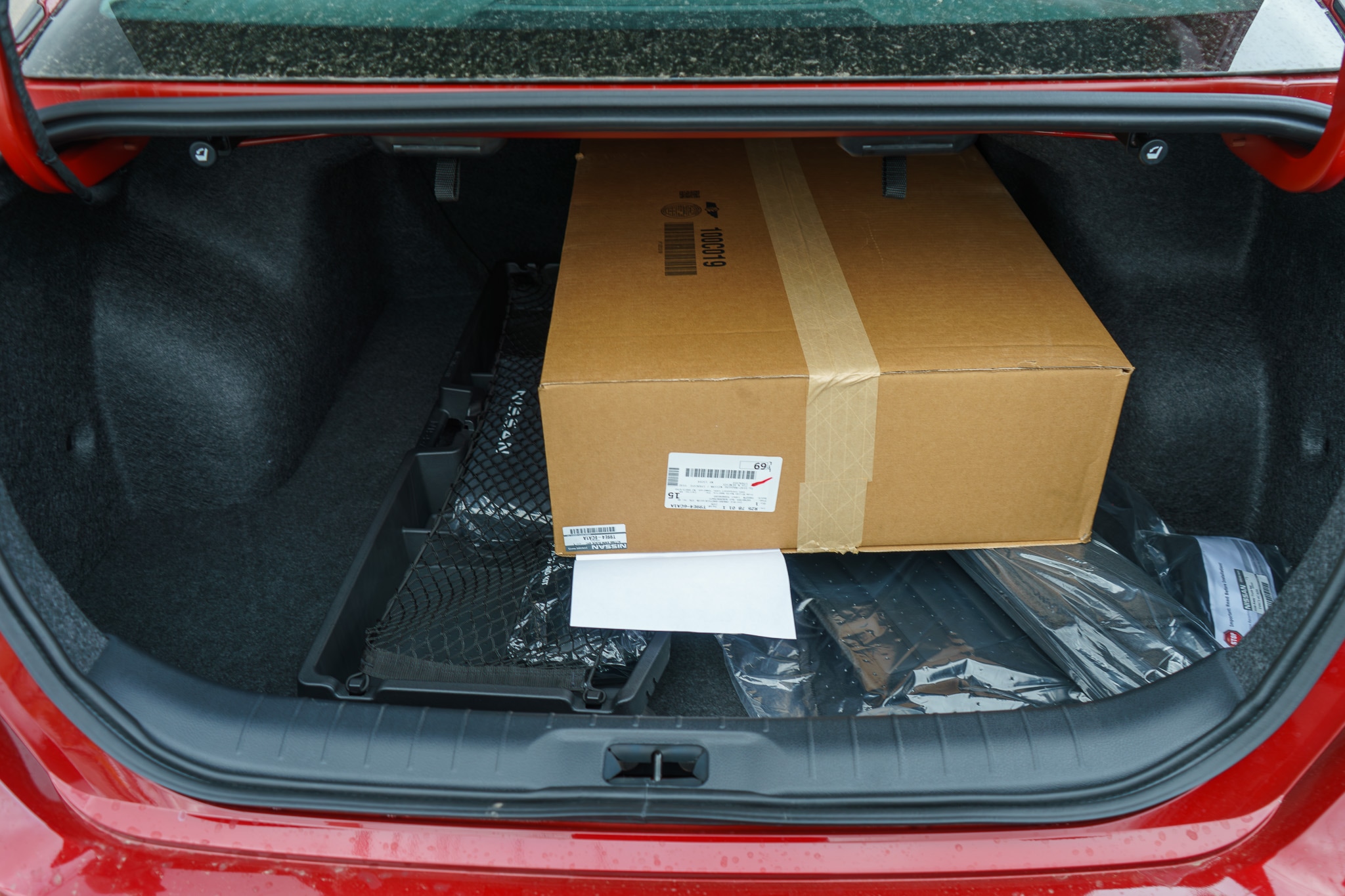 Vehicle image 8 of 22