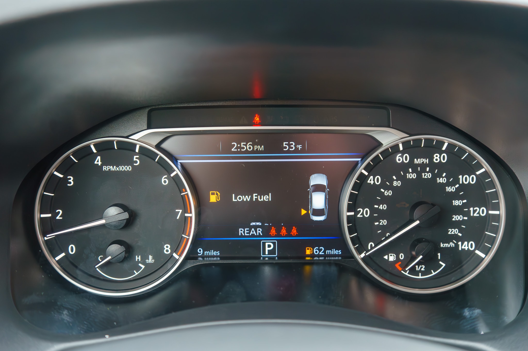 Vehicle image 14 of 22