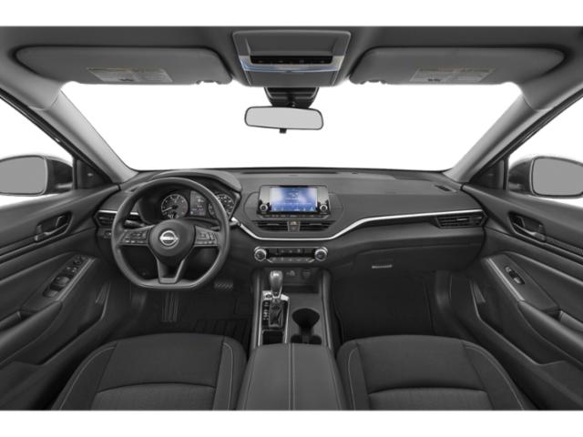 Vehicle image 8 of 15