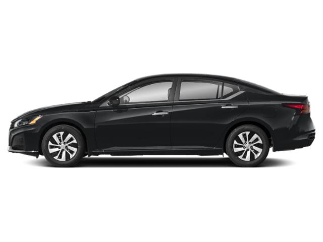 Vehicle image 2 of 15