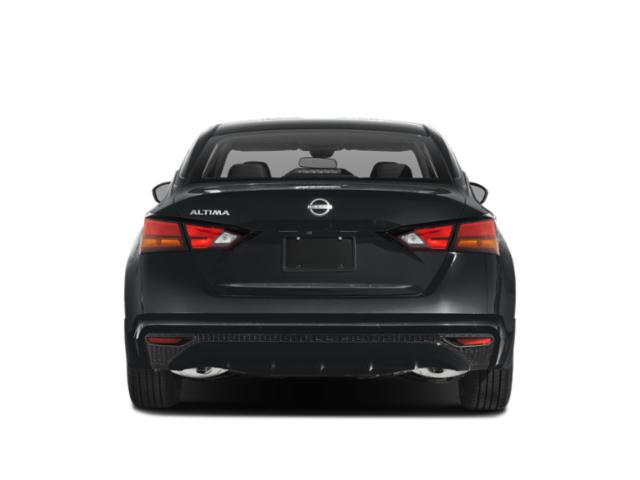 Vehicle image 5 of 15