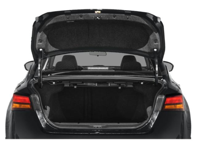Vehicle image 11 of 15