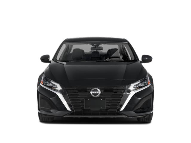 Vehicle image 4 of 15