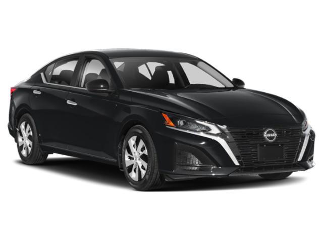 Vehicle image 6 of 15