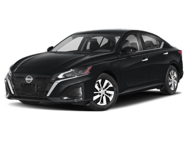 Vehicle image 1 of 15