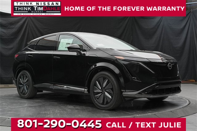 Vehicle image 5 of 33
