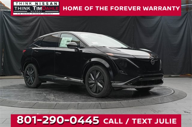 Vehicle image 5 of 32