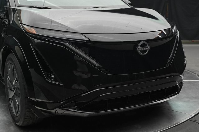 Vehicle image 32 of 32
