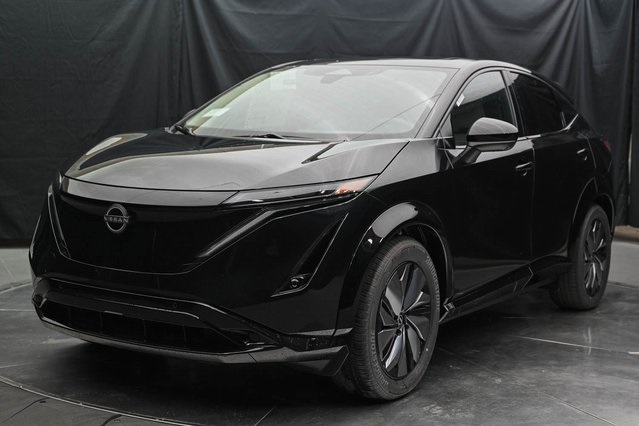 Vehicle image 1 of 36