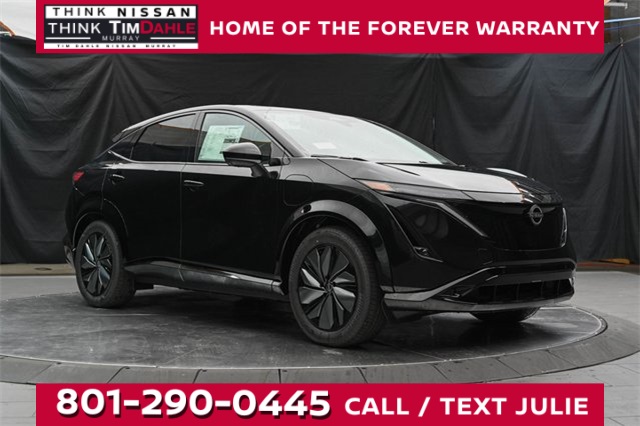 Vehicle image 4 of 36