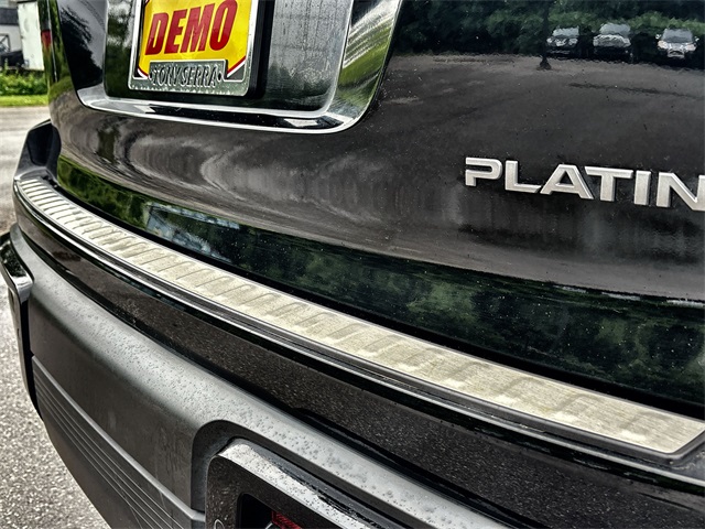Vehicle image 55 of 55