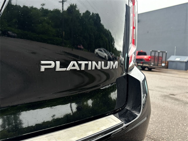 Vehicle image 48 of 55